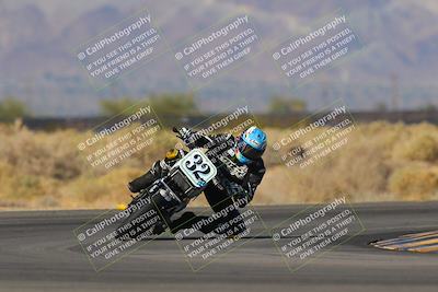 media/Nov-17-2023-Apex Assassins (Fri) [[c4a68d93b0]]/4-Trackday 1/2-Session 2 (Turn 16)/